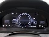 Škoda Scala (2024) SELECTION 1.0TSI 85KW - náhled 19