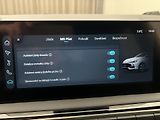 MG MG3 EXCLUSIVE HYBRID+ AUT CZ 1.maj - náhled 32