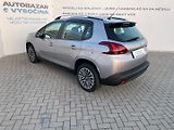 Peugeot 2008 (2019) 1.2PT Car Play! Navigace! - náhled 6