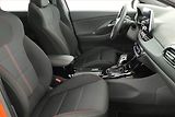 Hyundai i30 (2025) 1.0 T-GDI, N-LINE, DPH - náhled 16