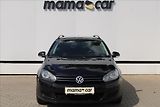 Volkswagen Golf 2.0 TDI 103kW HIGHLINE NAVI - náhled 1