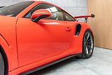 Porsche 911 GT3 RS 4.0 !Najeto 14.885km! - náhled 40
