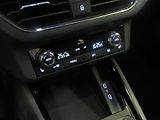 Škoda Kamiq - náhled 24