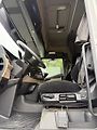 MAN TGX (2022) 33.580 BL 6x4 hydraulika  - náhled 13