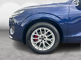 Audi Q3 1.5TFSI 110kW - náhled 9