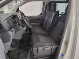 Opel Vivaro E FLEXSPACE L 6 MÍST - náhled 6