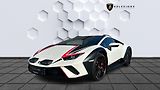Lamborghini Huracán (2023) Sterrato 1di1499 / Záruka - náhled 1