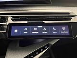 Peugeot 3008 (2025) Allure Hybrid 145 e-DCS6 - náhled 23