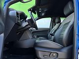 Volkswagen Amarok 3.0TDi V6 4x4 10AT Aventura 24 - náhled 17