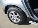Volvo XC60 2.4 D5*136kW*AWD*197TKM*6MAN.P - náhled 32
