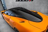 McLaren Ostatní - náhled 10