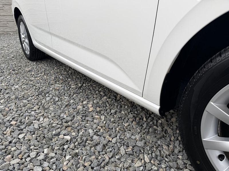 Škoda Scala 1.6TDi 115PS 6R STYLE LED STK! - fotka 58 z 153
