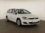 Volkswagen Golf (2014) 1.2 TSI, Serv.kniha, Tempomat - náhled 1