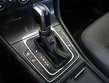 Volkswagen Golf (2018) 32 kWh - 37 Ah, SoH 89% - náhled 13
