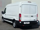 Ford Transit (2022) 2.0TDCi L3H2, TREND, AC - náhled 6