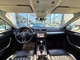 Škoda Superb (2015) 1.4 TSI Style Plus - náhled 16