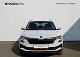 Škoda Karoq (2025) Top Selection 1.5TSI / 110kW 7 - náhled 3