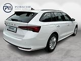 Škoda Octavia Combi Selection 2,0 TDI 85 kW - náhled 6