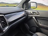Ford Ranger (2022) - náhled 14