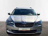 Škoda Superb STYLE - náhled 3