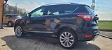 Ford Kuga (2017) 2,0TDCi 132kW DSG 4×4 Vignale  - náhled 8