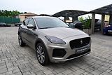 Jaguar E-Pace D200 4WD R-Dynamic/Aut/LED/fac - náhled 8