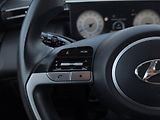 Hyundai Tucson (2023) 1.6 T-GDi 110kW, ČR, Serv. kni - náhled 11