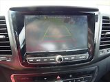 SsangYong Musso 2,2 2.2 e XDi 4x4 DPH - náhled 17