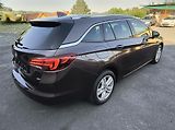 Opel Astra 1.6 CDTI 81KW/NAVI/4XVYHŘ.SEDA - náhled 11