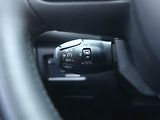 Citroën C5 Aircross (2021) PureTech 130, Serv.kniha, Kůže - náhled 17