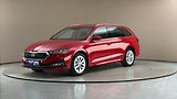 Škoda Octavia 1.5 TSI Style Combi - náhled 1