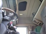 DAF XG+ (2022) 480 FAN 6X2 (BDF) - náhled 15