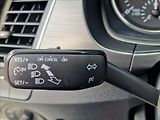 Škoda Fabia 1.0TSI Style,původ ČR,1.Maj. - náhled 23
