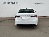 Škoda Octavia (2024) Top Selection 1,5 Tsi 110 kw D - náhled 34