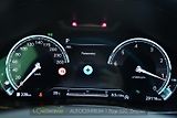 Genesis GV70 2.2CRDi AWD SPORT ZÁRUKA - náhled 34
