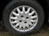Citroën C5 2,0 16V HPI Xenony,Kůže  Exclu - náhled 47