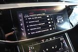 Audi A8 L 50 TDi quattro Tiptronic Tou - náhled 18