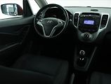 Hyundai ix20 (2013) 1.4 CVVT, Serv.kniha, Tempomat - náhled 7