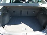 Volkswagen Golf 1,6 TDi 81kW DSG ALLSTAR,2xkol - náhled 20
