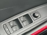 Škoda Fabia 1,5 TSi 110kW 7DSG MONTE CARLO - náhled 20