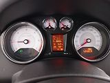 Peugeot 308 (2008) 1.6 HDi, po STK, plně pojízdný - náhled 11