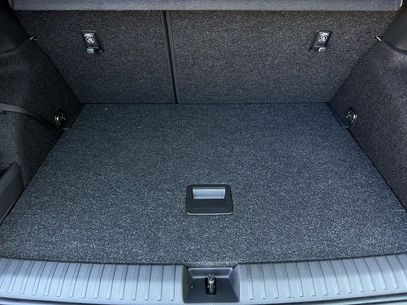 Škoda Kamiq 1.0TSi 116PS 2Z.KLIMA Tempomat - fotka 34 z 35