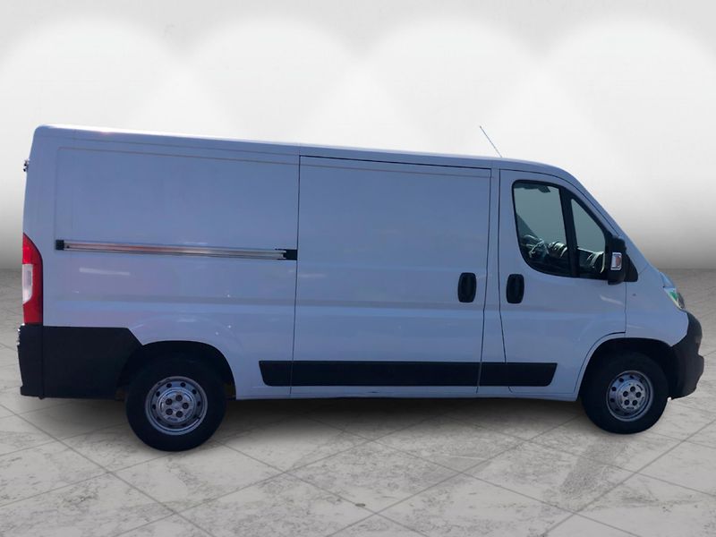Fiat Ducato 2.0 MTJ  L2 H1 - fotka 8 z 30