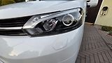 Toyota ProAce Verso (2020) 2.0D-4D 130 kW 6 míst, DPH VIP - náhled 15