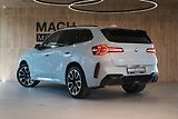 BMW X3 20d xDrive, Tažné, HUD, H/K - náhled 11