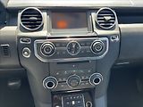 Land Rover Discovery 3,0 SDV6 7.MÍST 4x4 ROZVODY - náhled 16