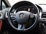 Volkswagen Touareg (2015) 3.0 TDI - náhled 14