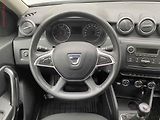 Dacia Duster (2018) 1.5 DCi, ČR, servis.kniha, AC - náhled 11