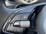 Škoda Superb 2,0 TDi AT Style SERVIS - náhled 36