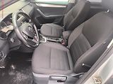 Škoda Octavia (2018) 1.6TDi, ČR, Ambition, zámek - náhled 9